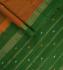 MANAMEDU COTTON SAREES WITH BLOUSE
